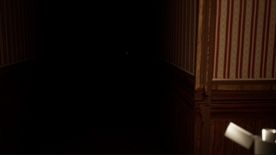 Constance screenshot 5