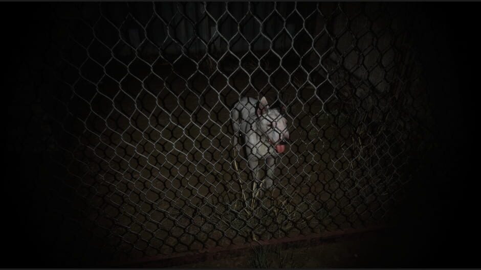 Granny: Escape Together screenshot 8