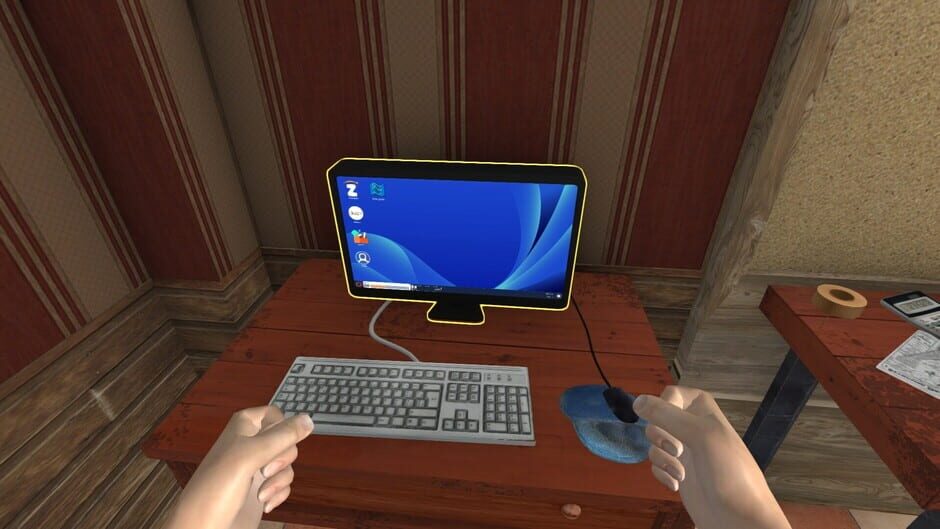 Laundry Store Simulator screenshot 2