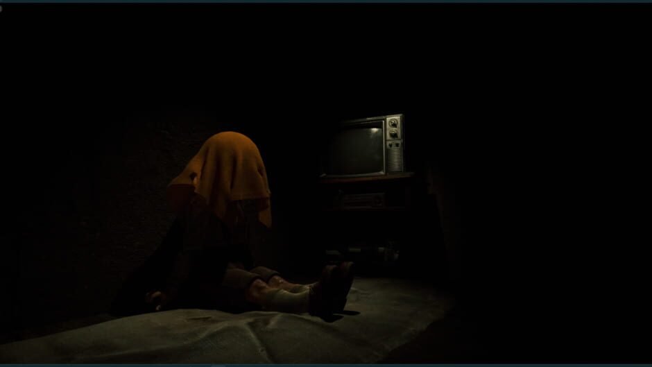 The Cabin Factory screenshot 7