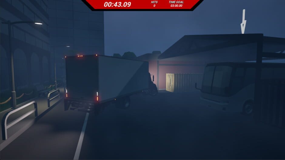 Reverse Problem screenshot 6