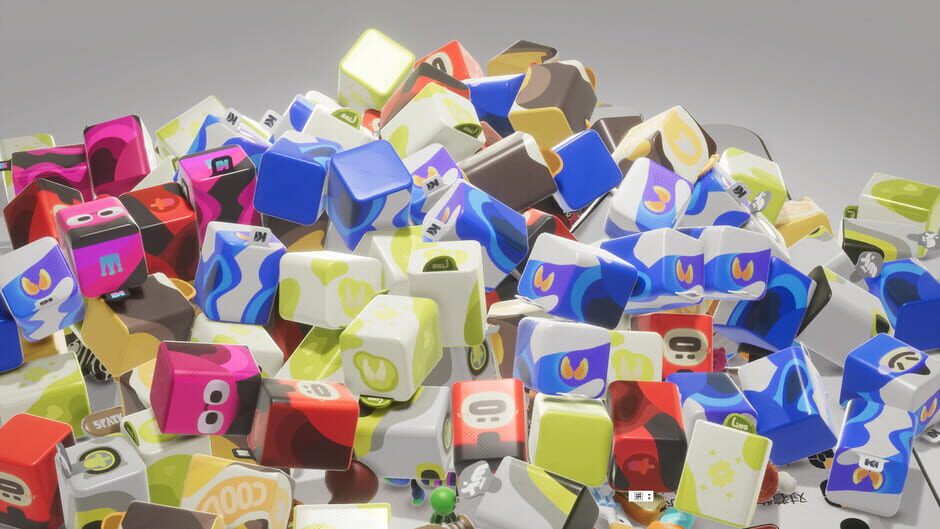 Flash Doll screenshot 12