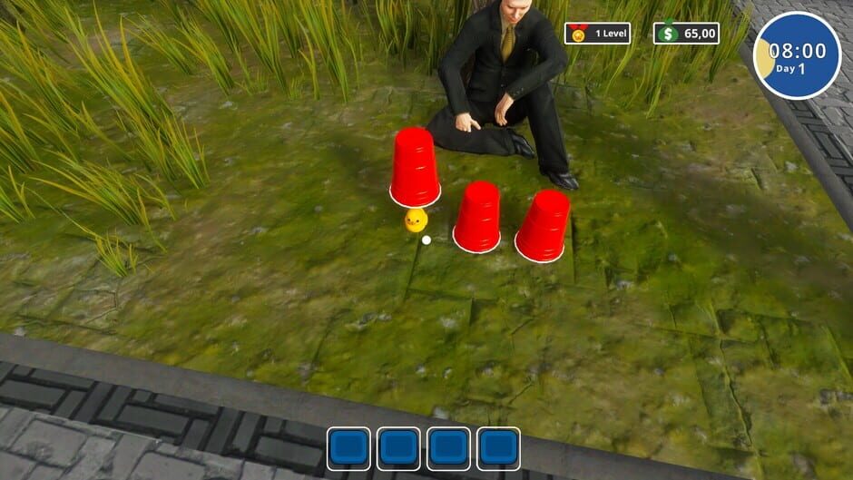 Toy Shop Simulator screenshot 6