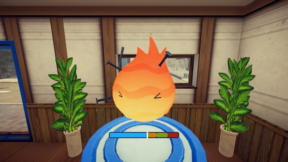 Monster Care Simulator screenshot 6