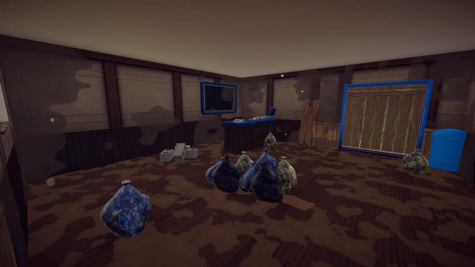 Monster Care Simulator screenshot 10