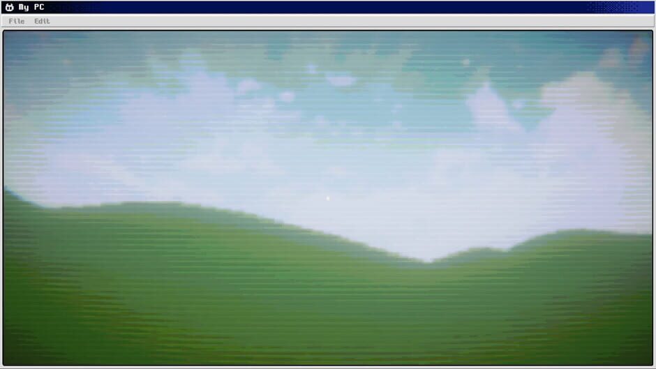 Winion Virus screenshot 5