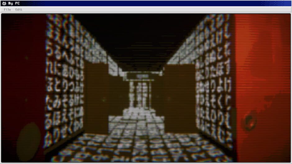 Winion Virus screenshot 7