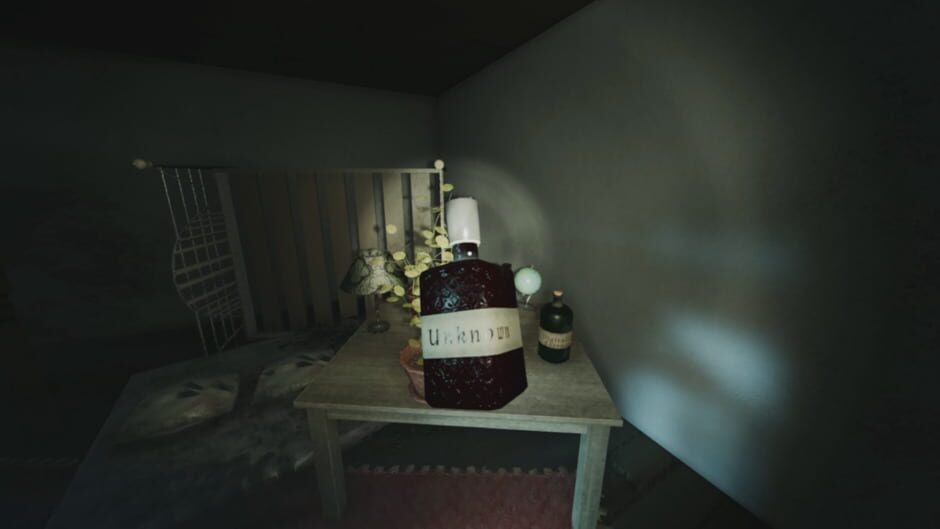 Find or be Found screenshot 4