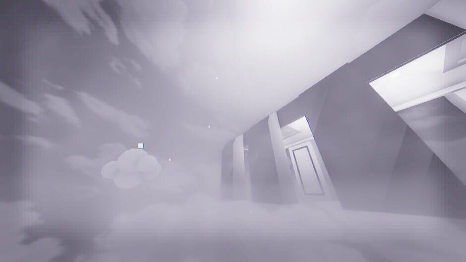 ODDCORE screenshot 13