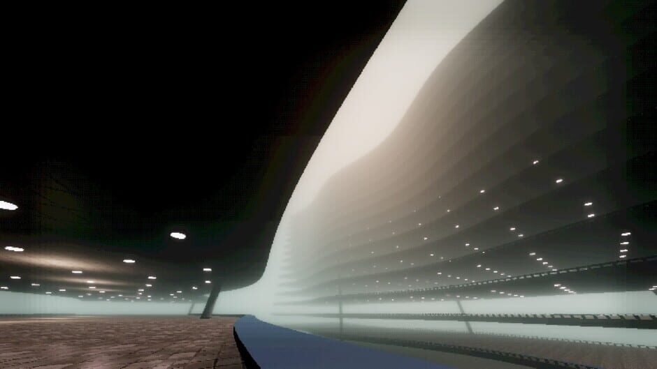 ODDCORE screenshot 16