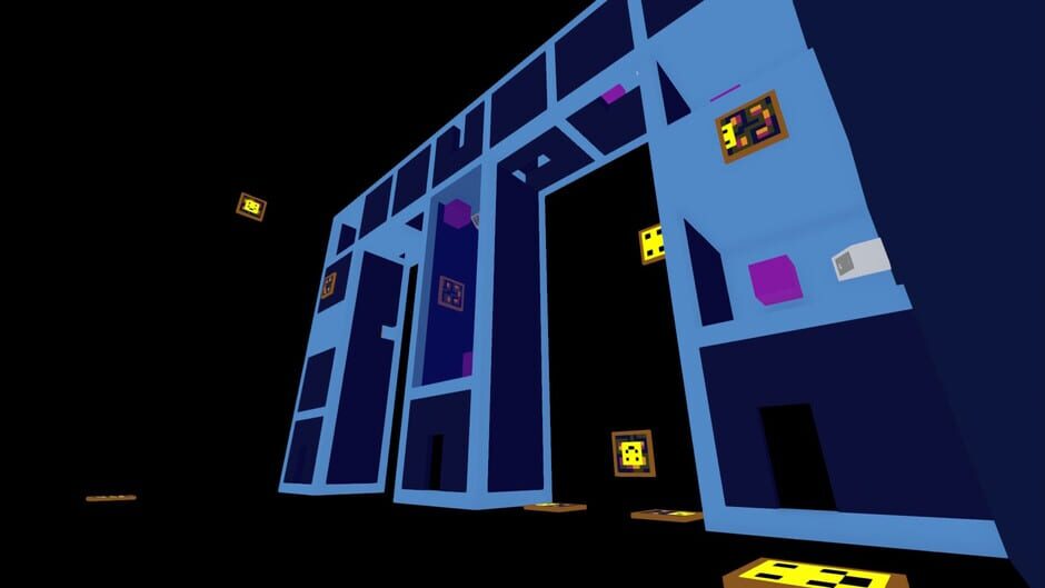 Lingo 2 screenshot 1