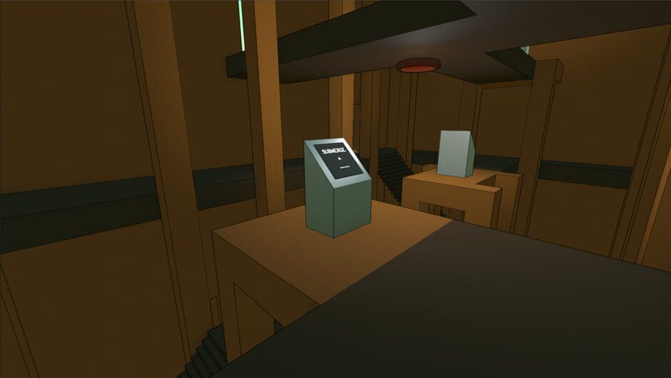 Lingo 2 screenshot 2