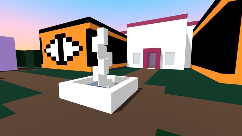 Lingo 2 screenshot 3