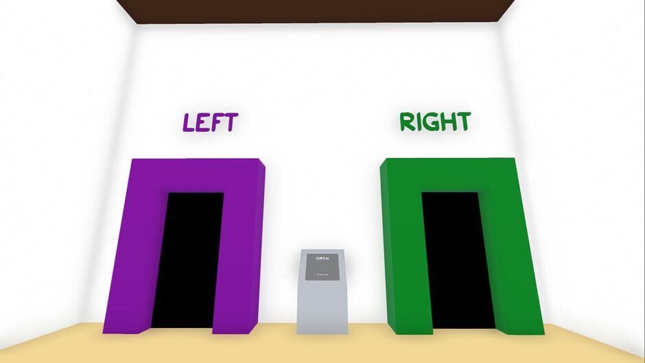 Lingo 2 screenshot 4