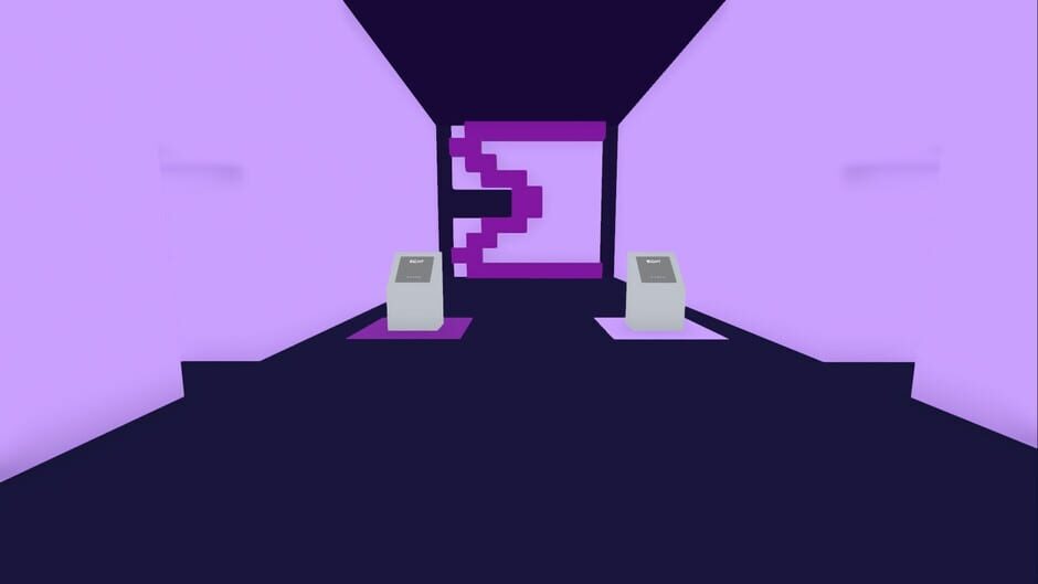 Lingo 2 screenshot 6