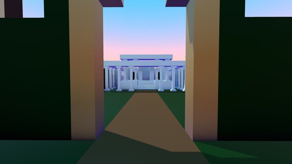 Lingo 2 screenshot 7