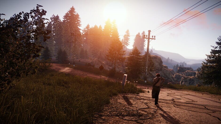 Rust screenshot 6