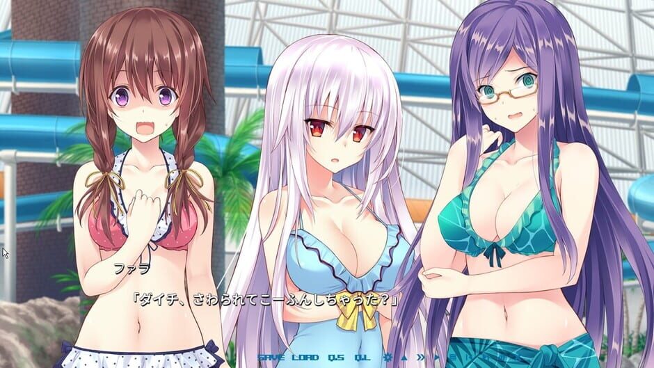 The Local screenshot 1