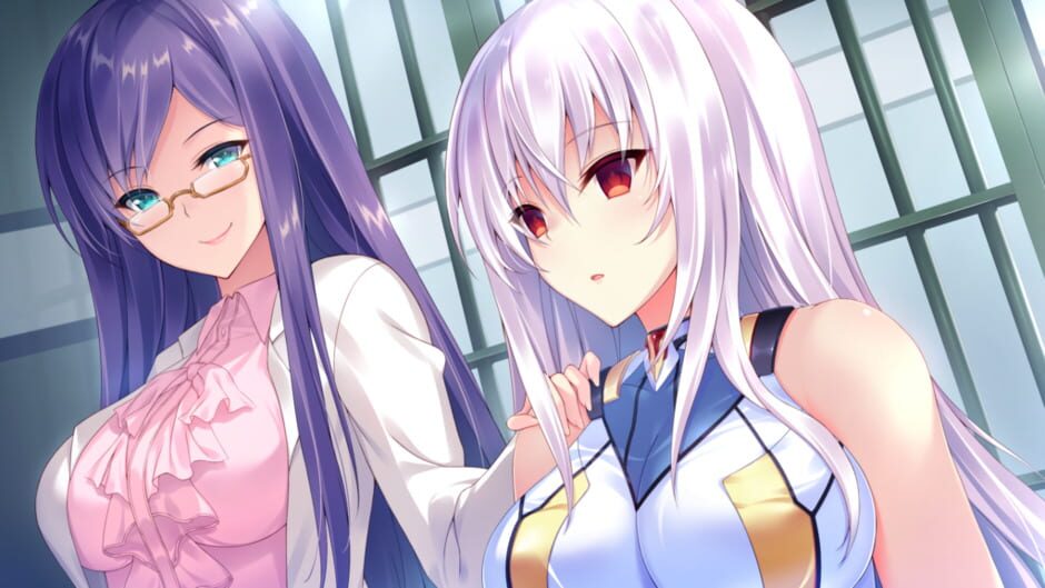 The Local screenshot 4