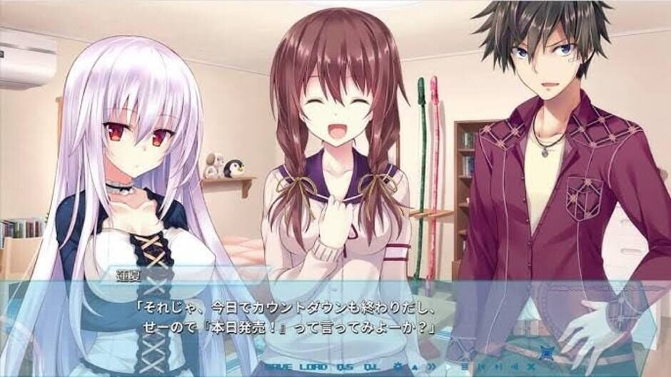 The Local screenshot 5