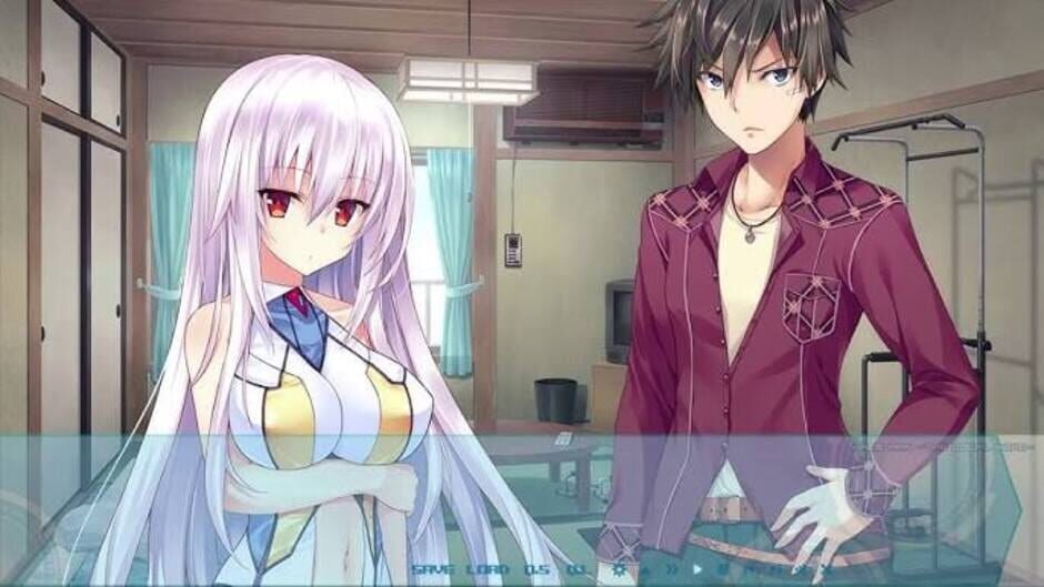 The Local screenshot 6