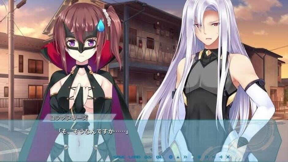 The Local screenshot 7