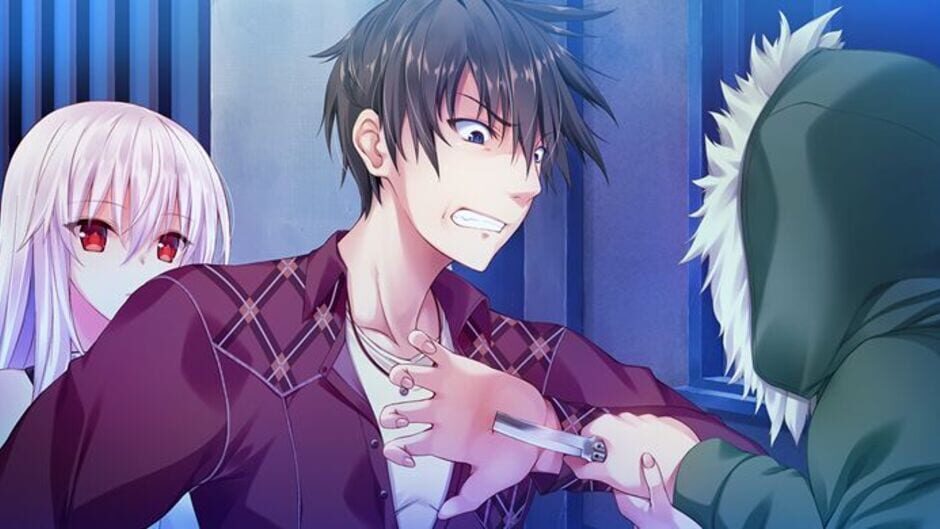 The Local screenshot 8