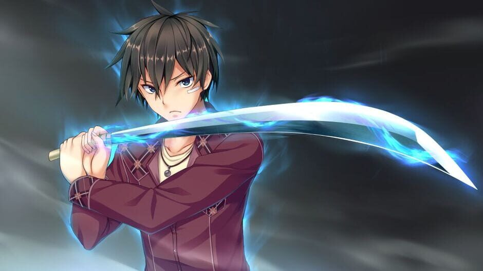 The Local screenshot 10