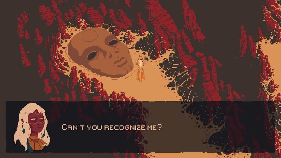 Death Howl screenshot 2