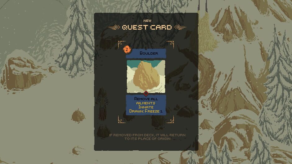 Death Howl screenshot 12