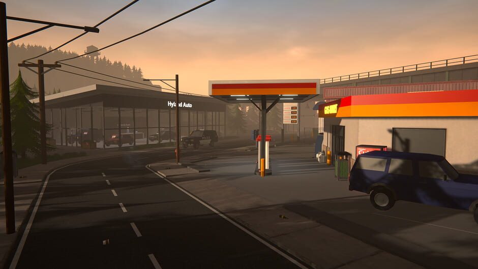 Schedule I screenshot 10