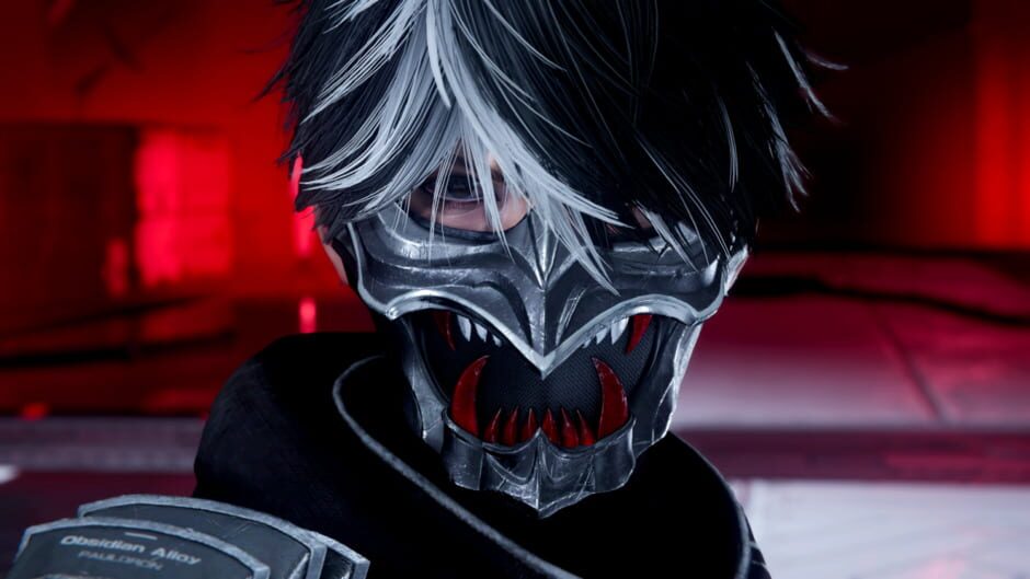 Ninja Gaiden 4 screenshot 12