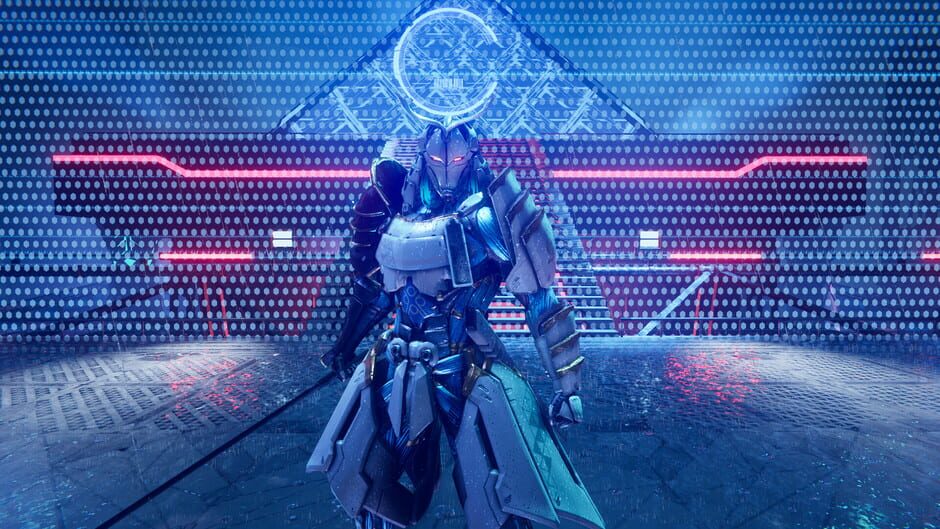 Ninja Gaiden 4 screenshot 3