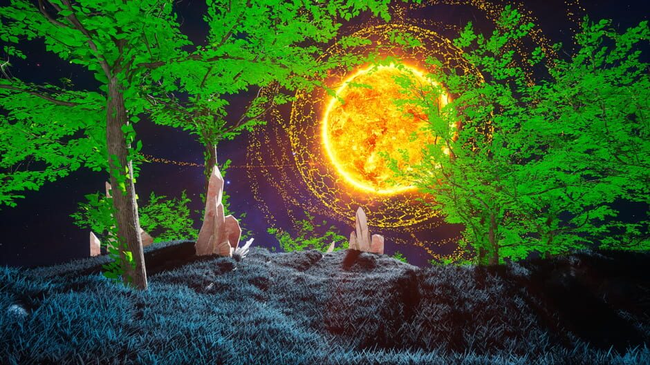 Star Crafter screenshot 4