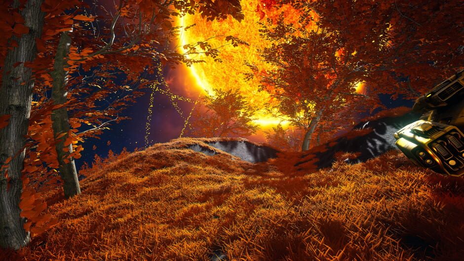 Star Crafter screenshot 6