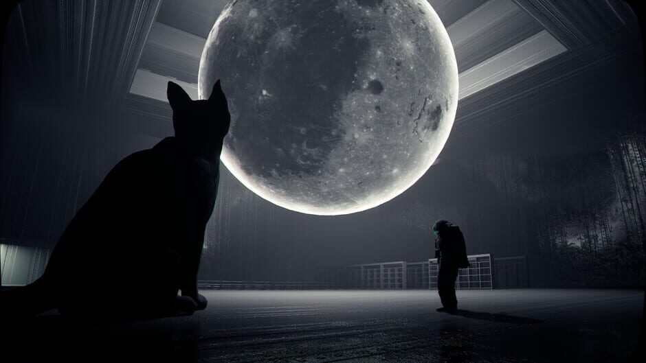 Emissary Zero screenshot 3