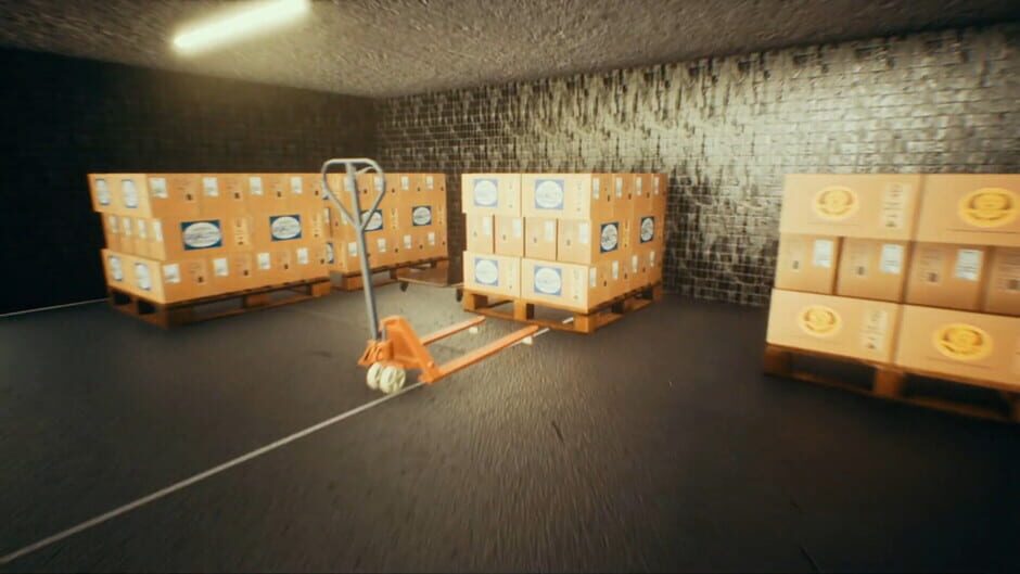 My SuperMarket screenshot 14