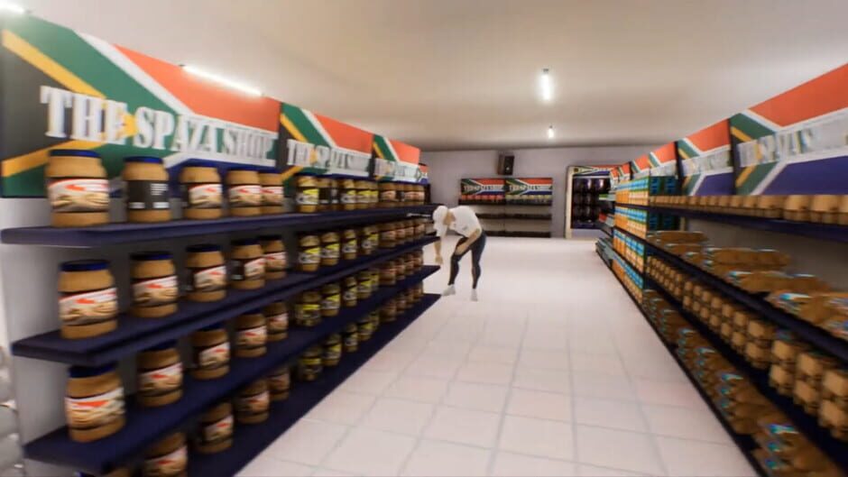 My SuperMarket screenshot 6