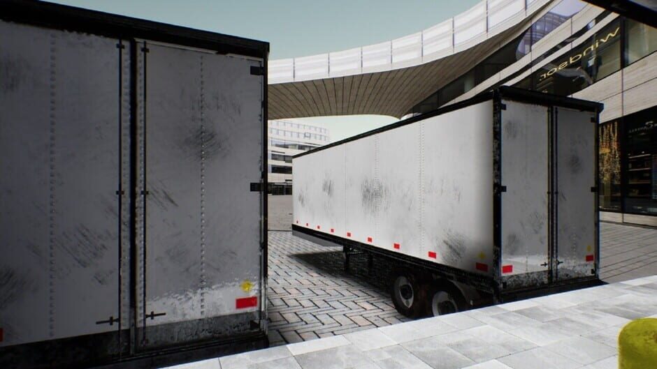 My SuperMarket screenshot 8