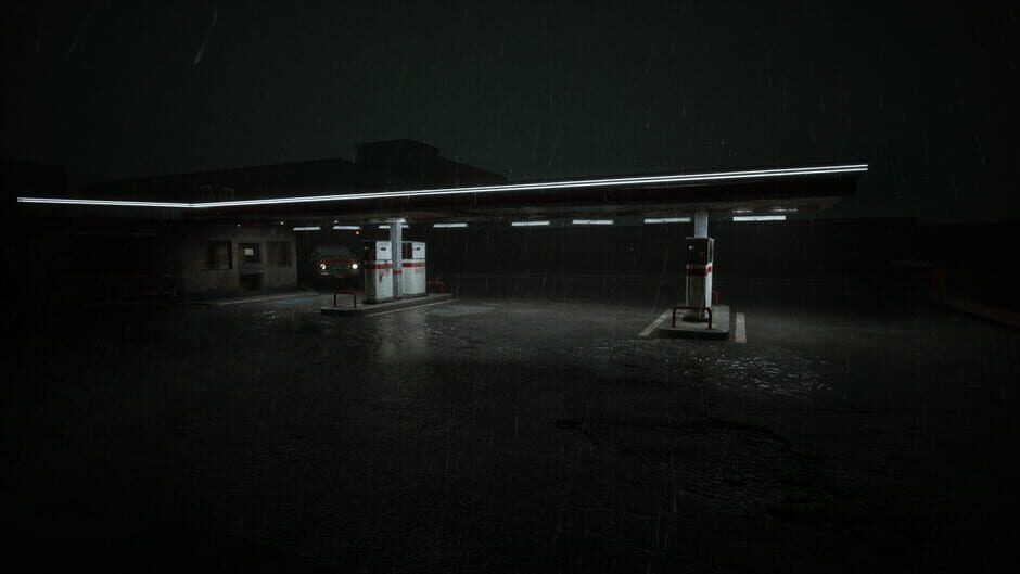 AUTO-CRISIS screenshot 2