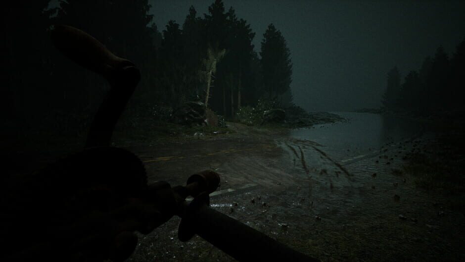 AUTO-CRISIS screenshot 3