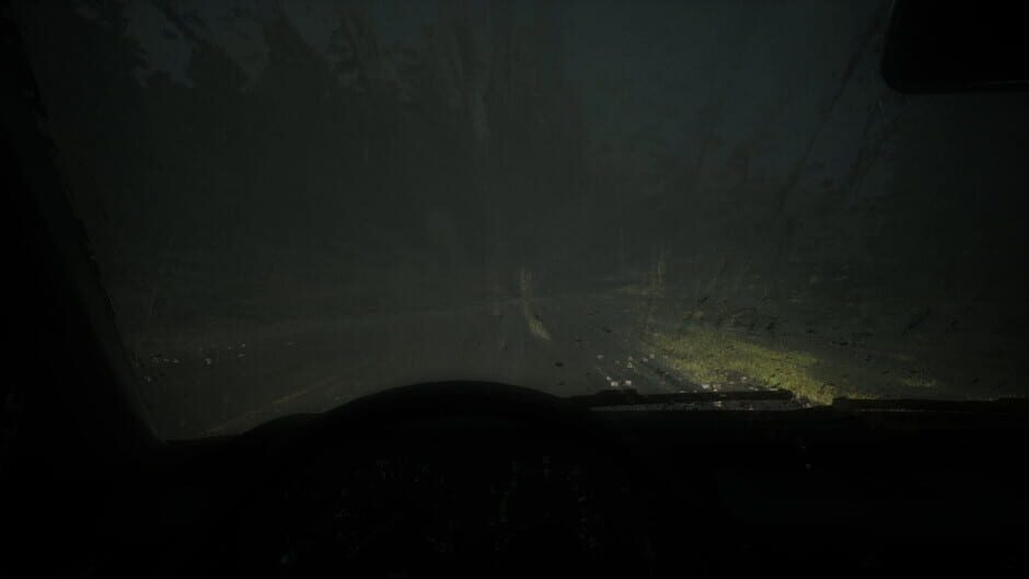 AUTO-CRISIS screenshot 4