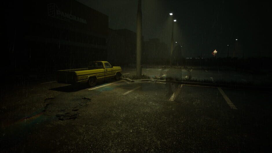 AUTO-CRISIS screenshot 5