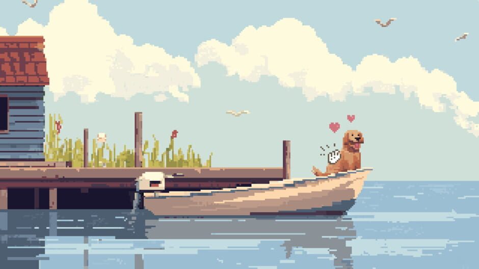 Cast n Chill screenshot 6