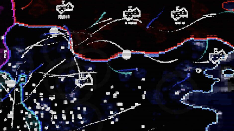 Kiloton screenshot 2