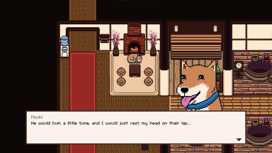 Bathhouse Creatures screenshot 6