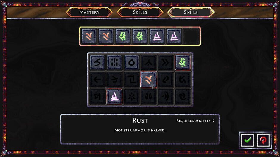 Dungeon Warfare 3 screenshot 8