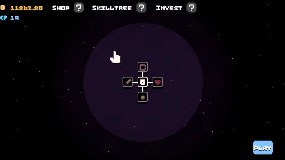 Dice People screenshot 1