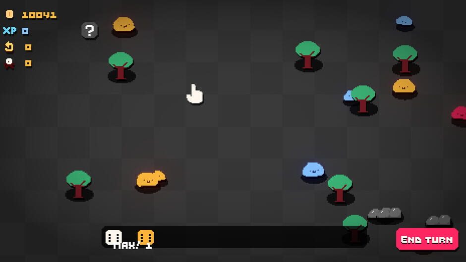 Dice People screenshot 4