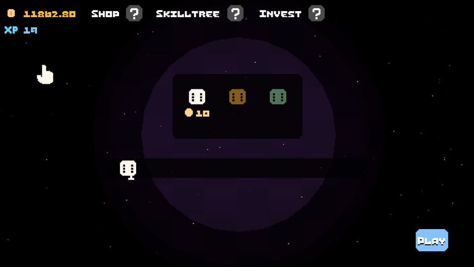 Dice People screenshot 5